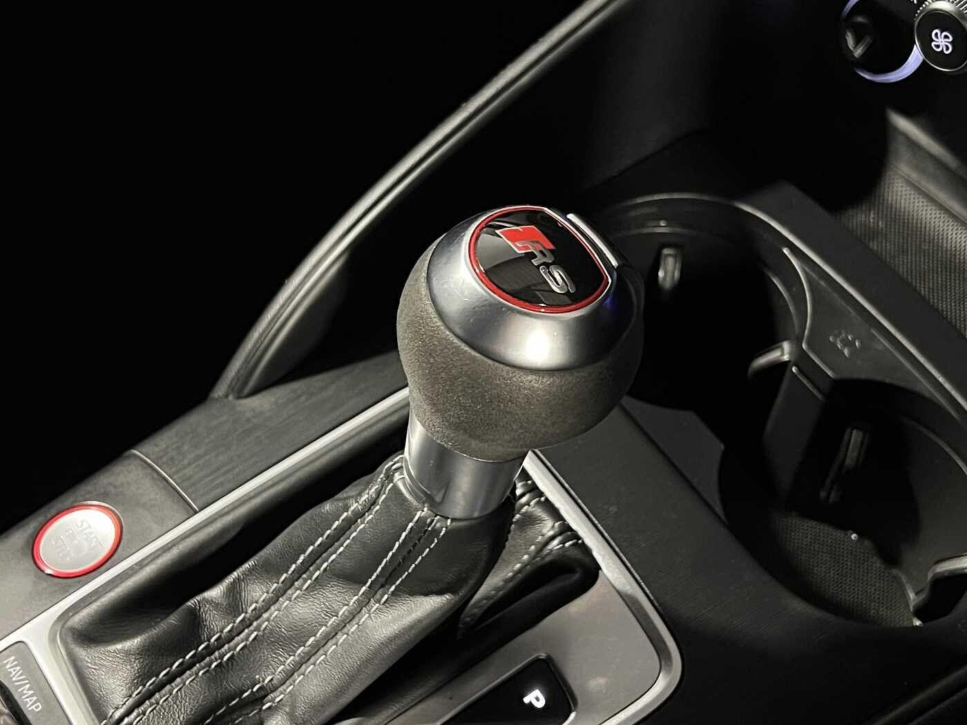 Used Audi RS3 2018 for sale - 76473670: Photo 31