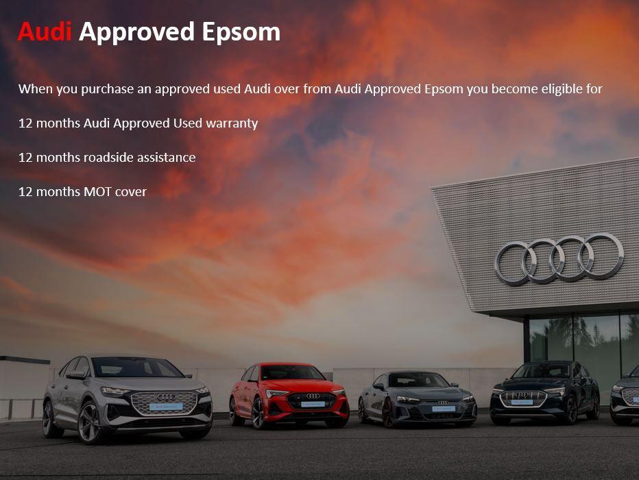 Used Audi RS3 2018 for sale - 76473670: Photo 37