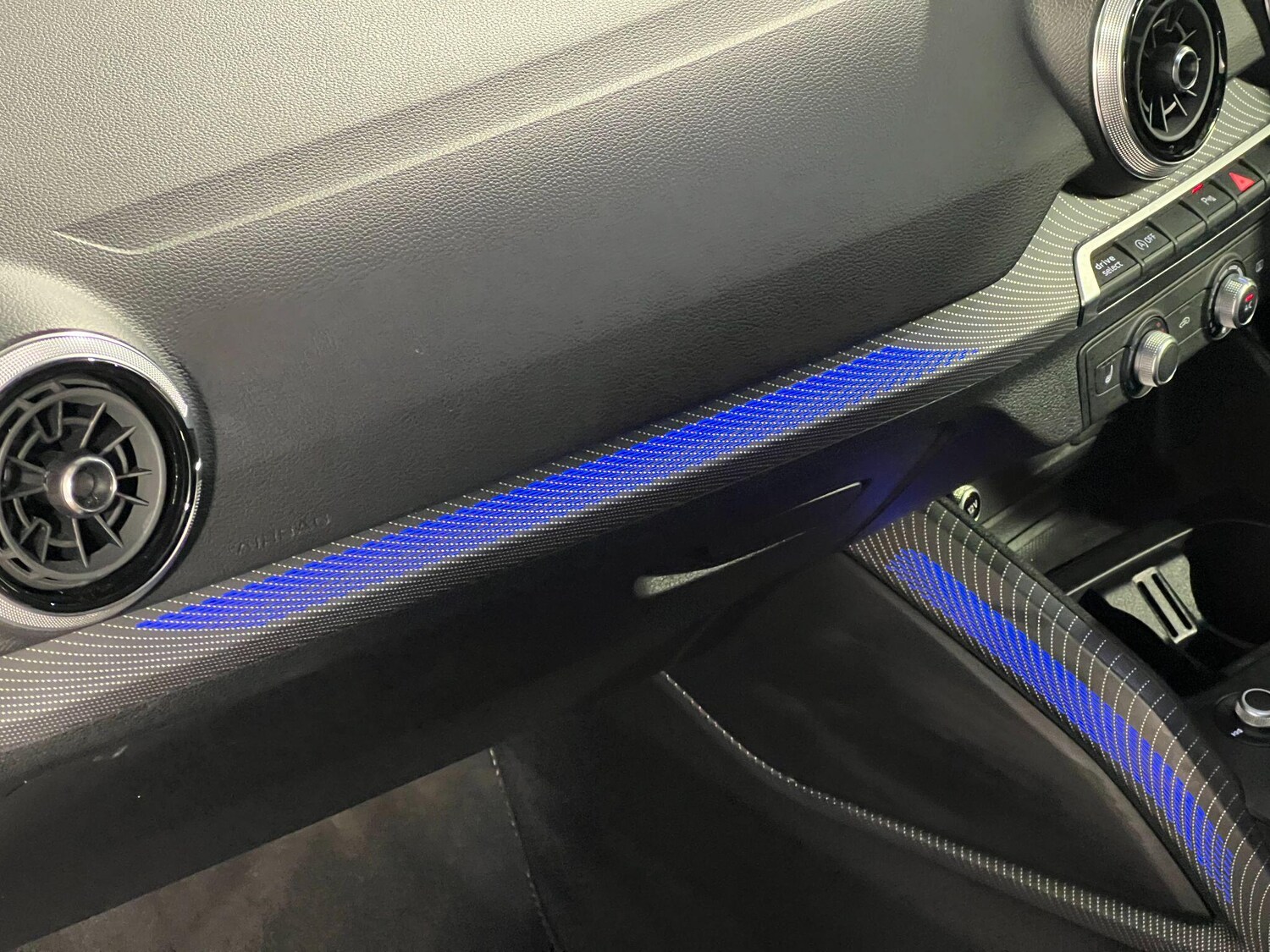 Used Audi Q2 for sale - 77883537: Photo 22