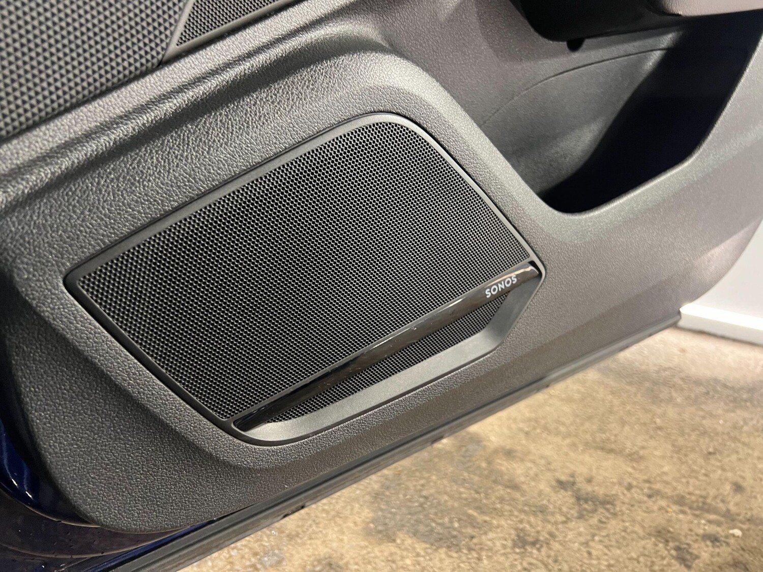 Used Audi Q2 for sale - 77883537: Photo 26