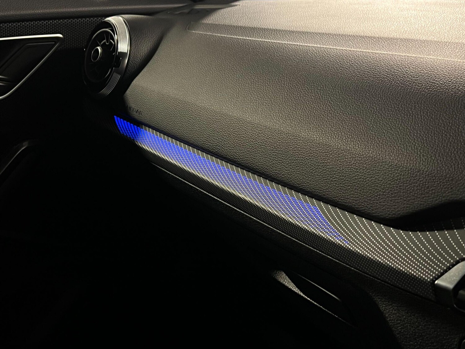 Used Audi Q2 for sale - 77883537: Photo 37