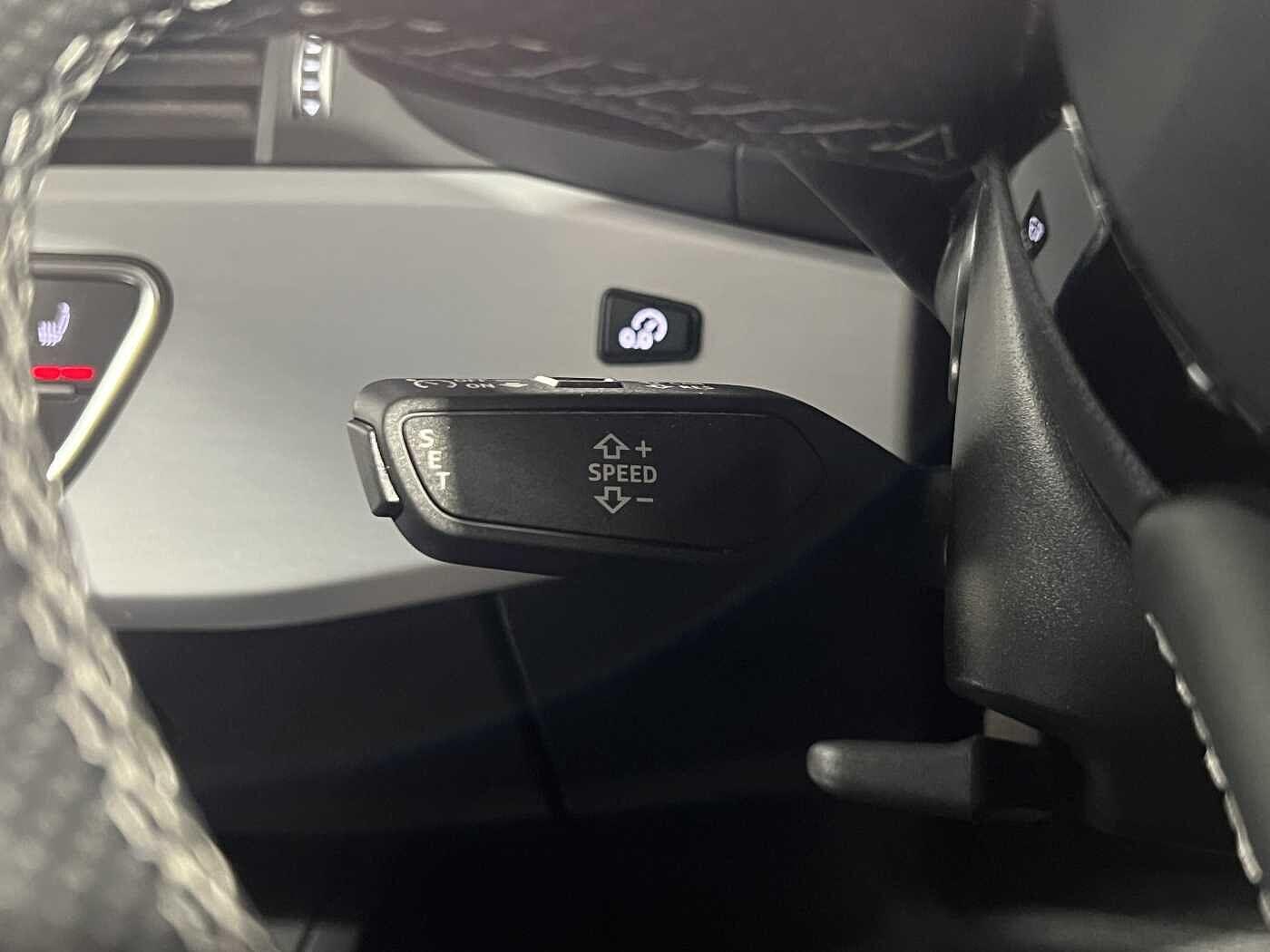 Used Audi A4 for sale - 78214327: Photo 20