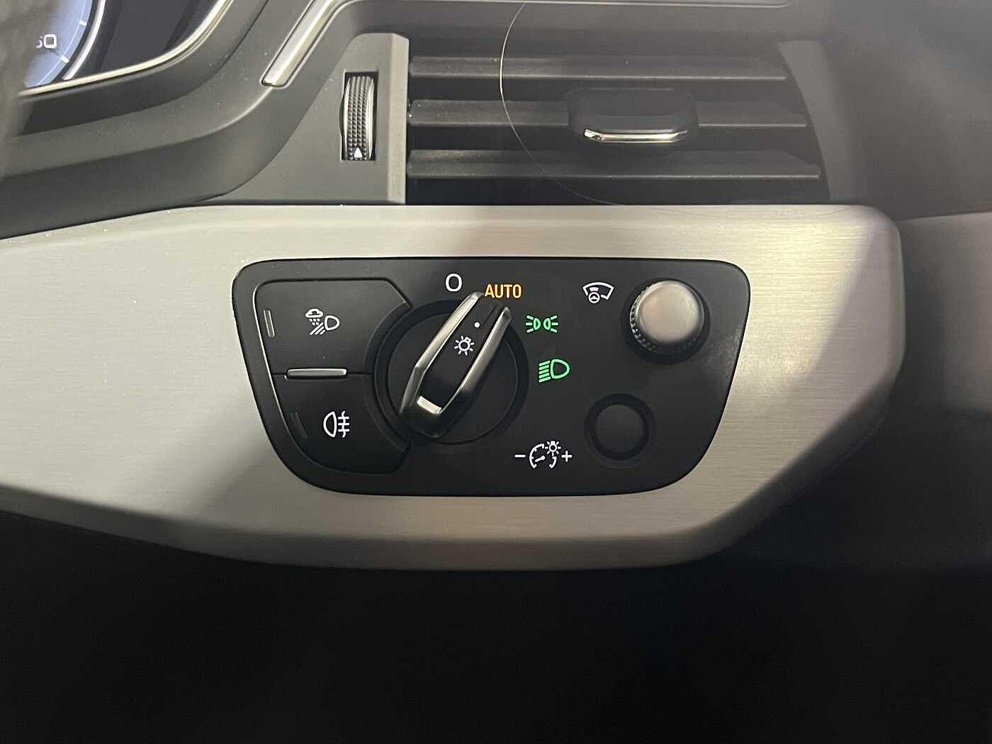 Used Audi A4 for sale - 78214327: Photo 23