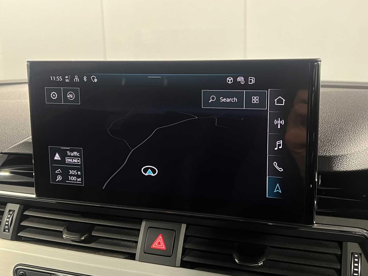 Used Audi A4 for sale - 78214327: Photo 27