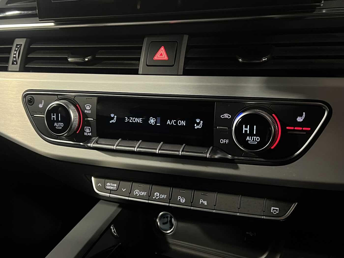 Used Audi A4 for sale - 78214327: Photo 28