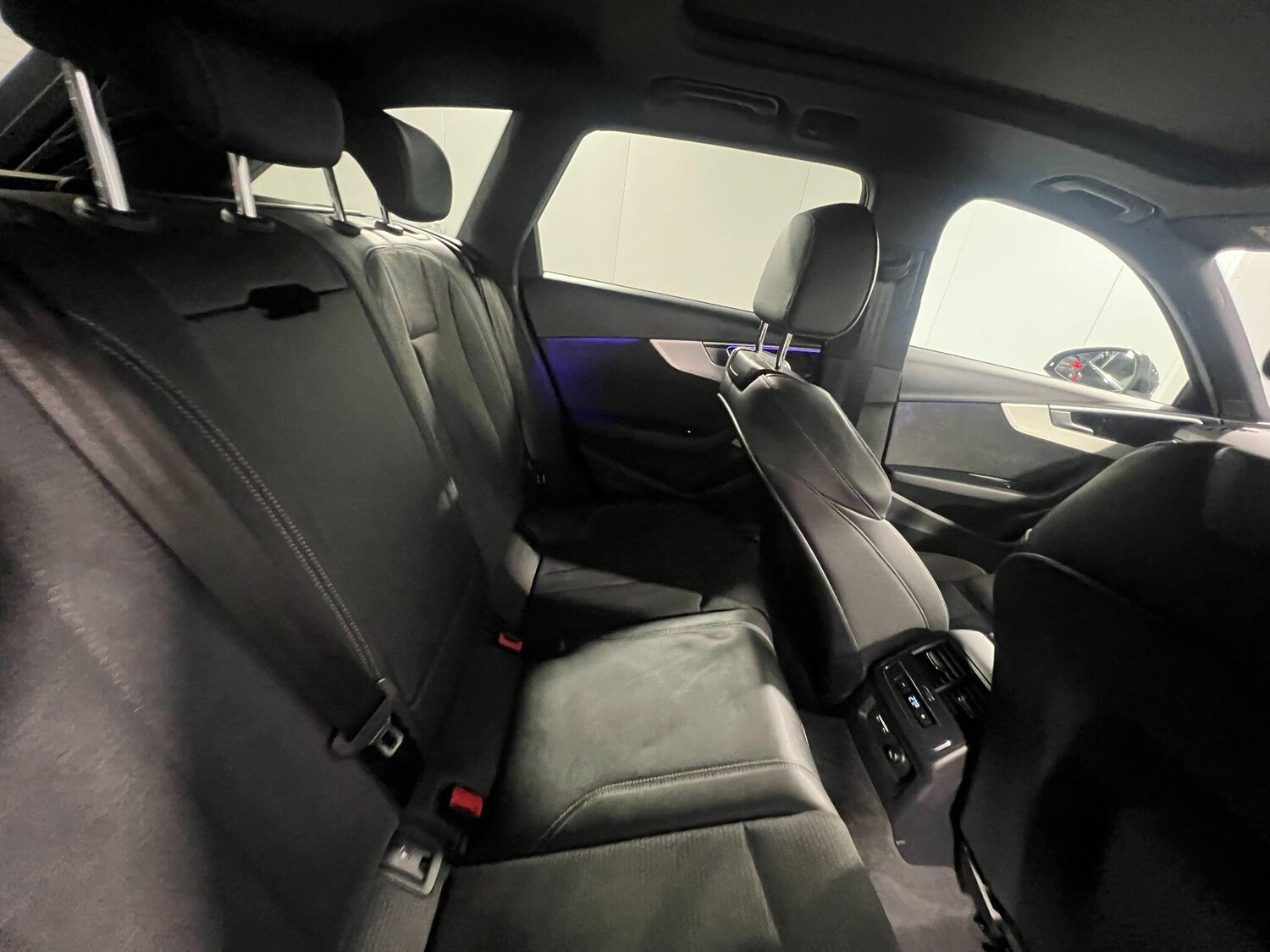 Used Audi A4 for sale - 78214327: Photo 52