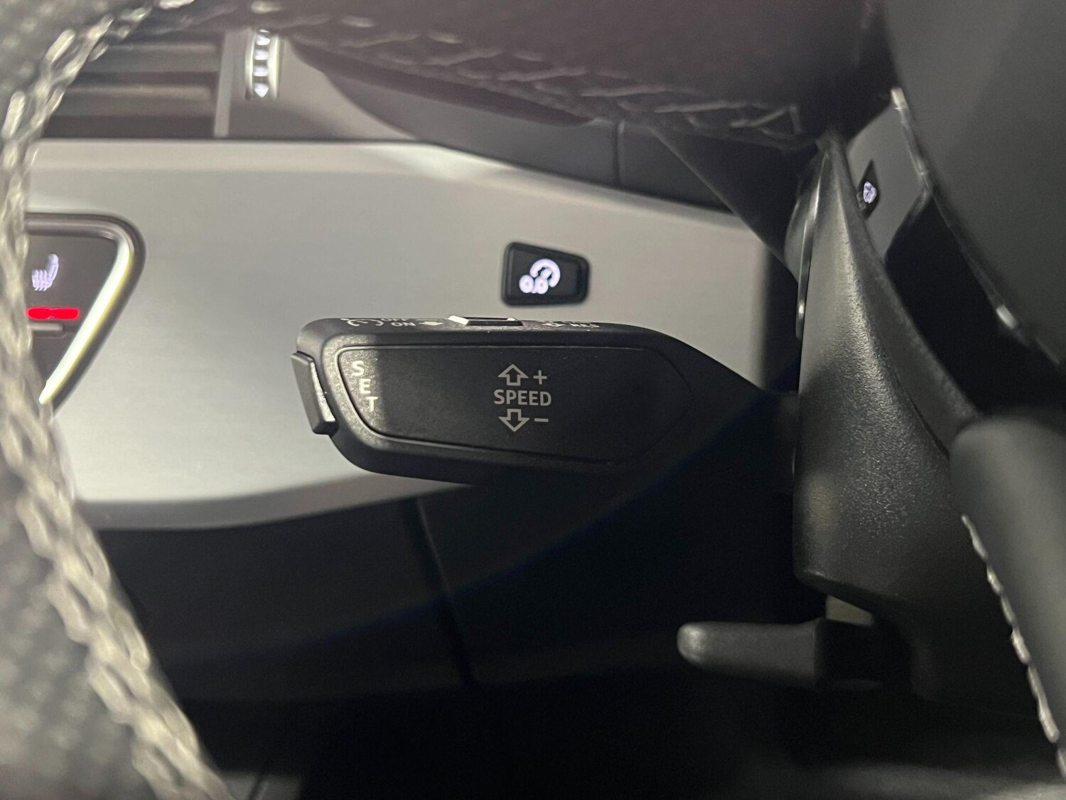 Used Audi A4 for sale - 78214327: Photo 58