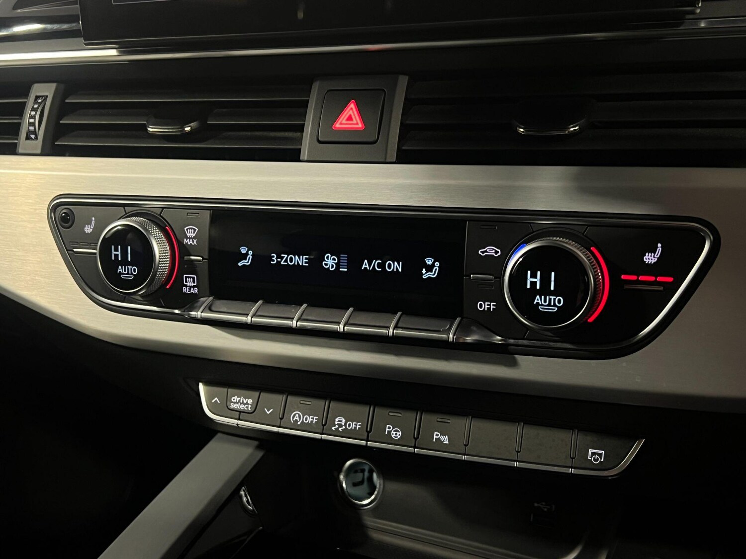 Used Audi A4 for sale - 78214327: Photo 59