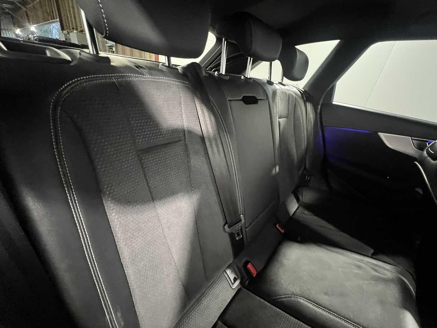 Used Audi A4 for sale - 78214327: Photo 7