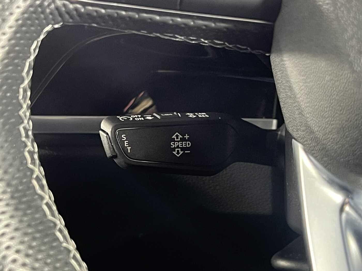 Used Audi Q3 2023 for sale - 77191681: Photo 12