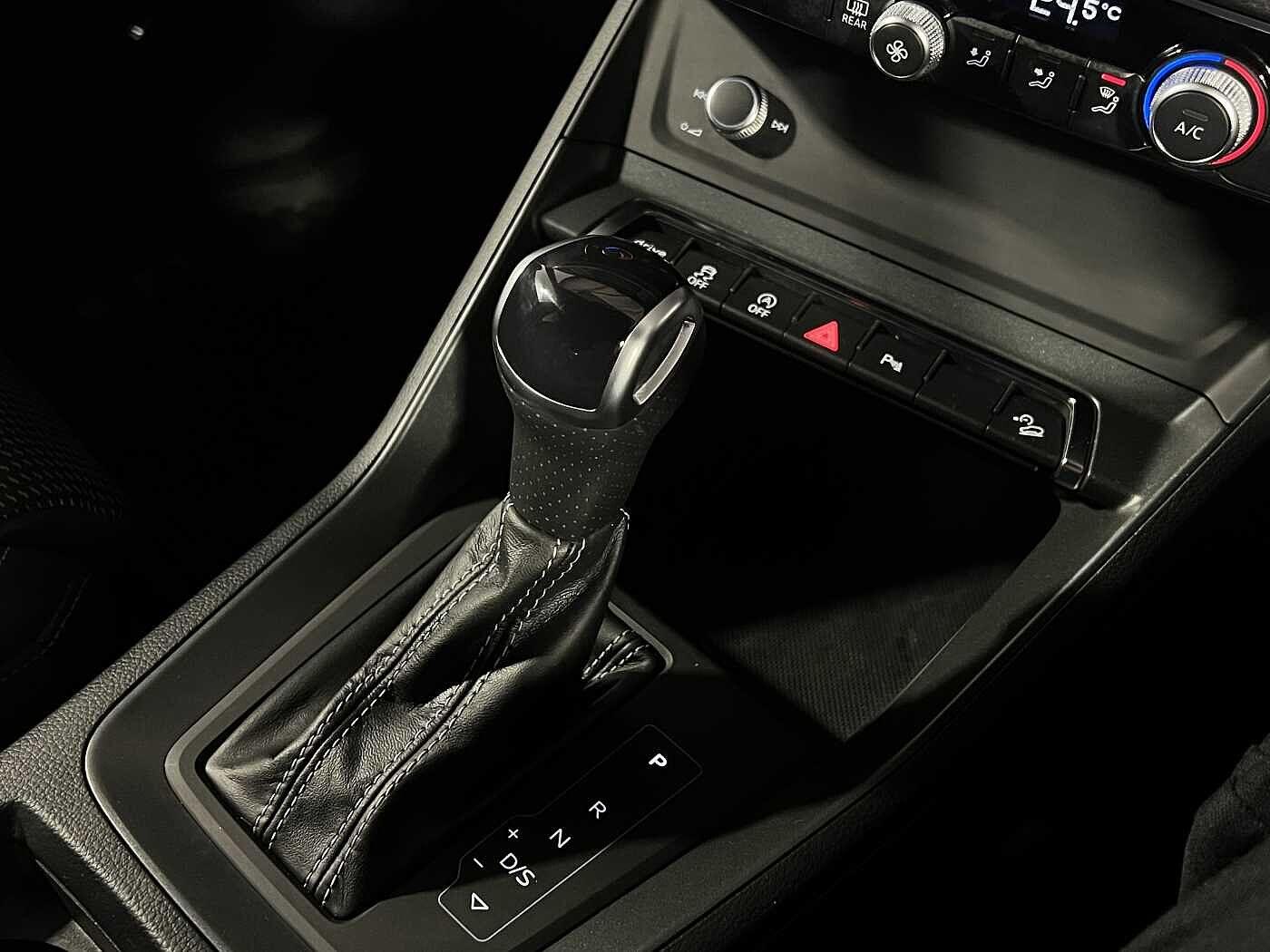 Used Audi Q3 2023 for sale - 77191681: Photo 19