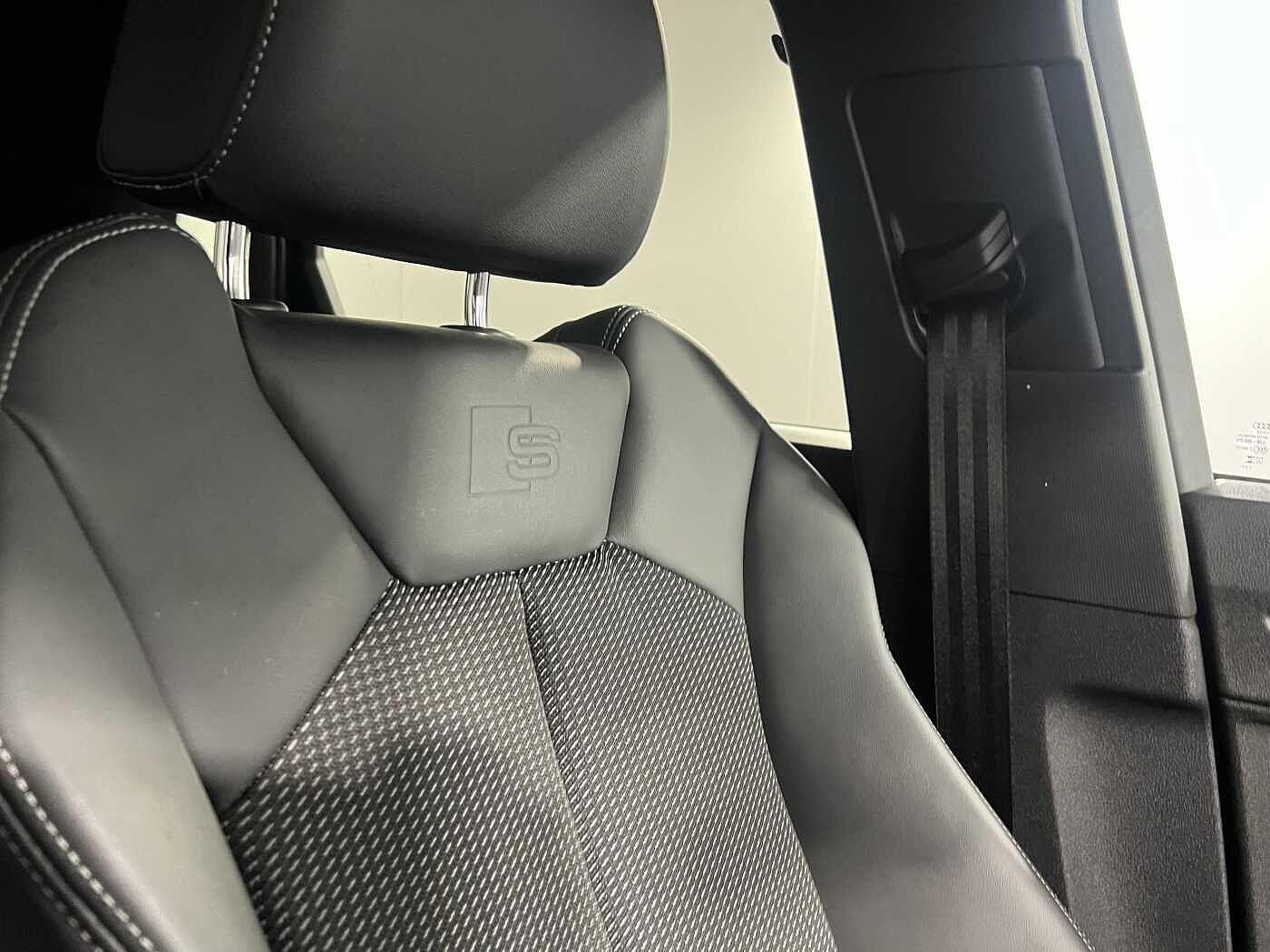 Used Audi Q3 2023 for sale - 77191681: Photo 21