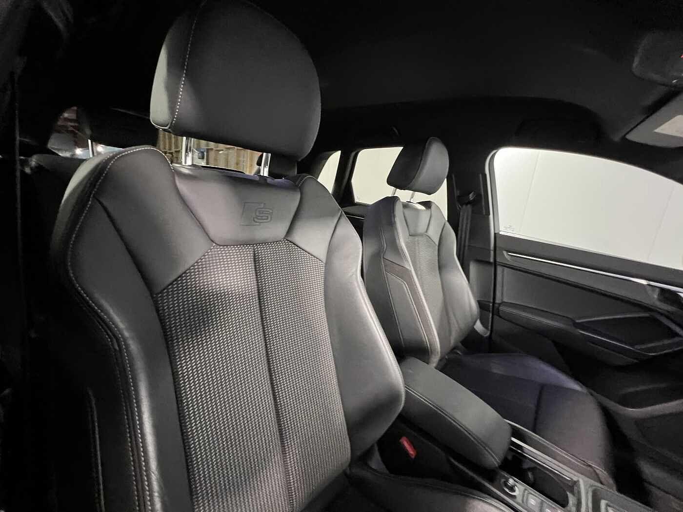 Used Audi Q3 2023 for sale - 77191681: Photo 26