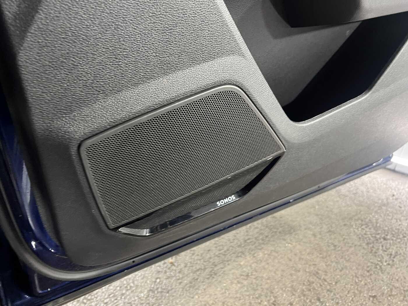 Used Audi Q3 2023 for sale - 77191681: Photo 9