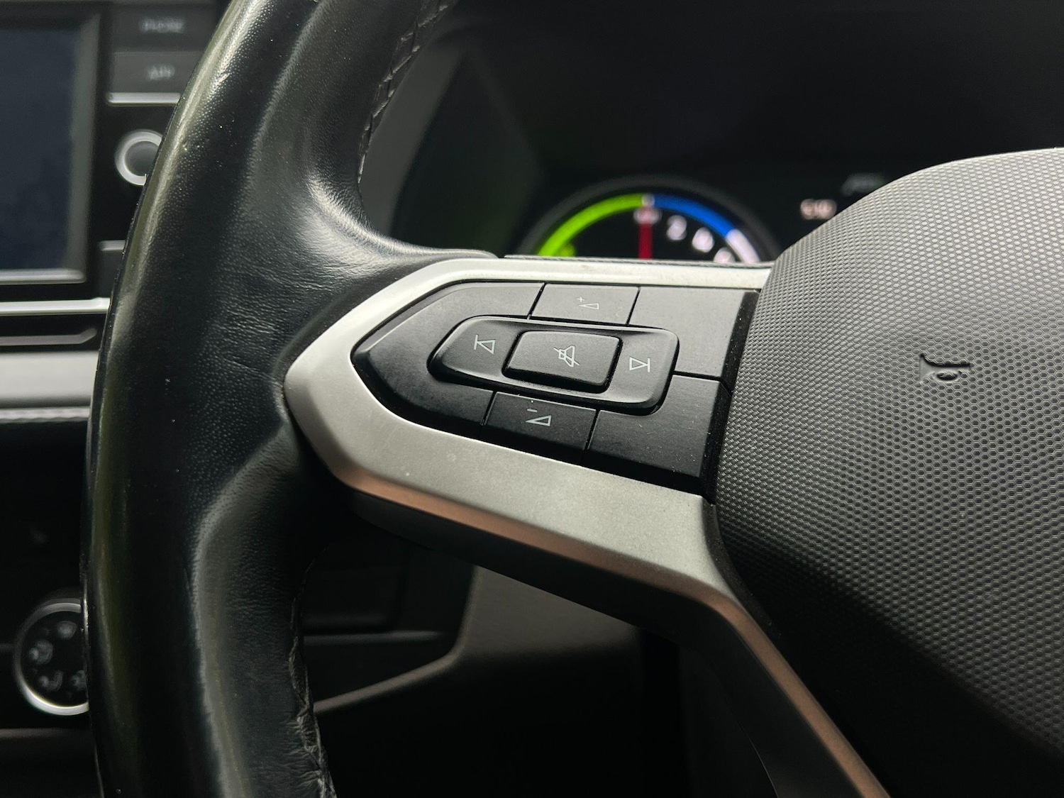 Used Volkswagen Transporter 2021 for sale - 77695802: Photo 12