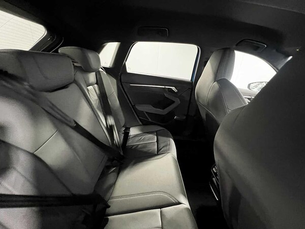 Used Audi A3 2021 for sale - 75351311: Photo 15