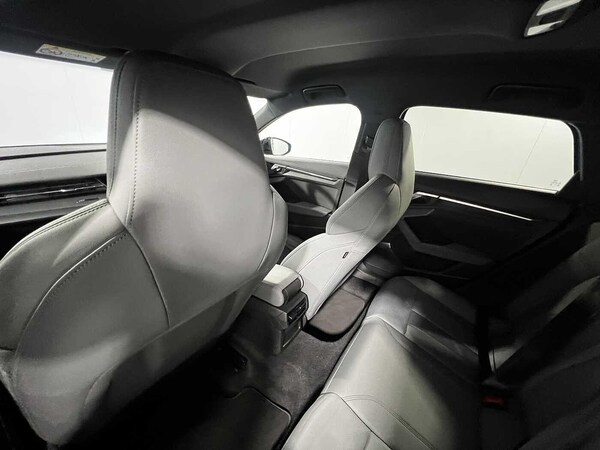 Used Audi A3 2021 for sale - 75351311: Photo 17