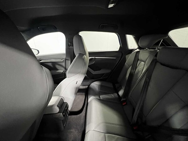 Used Audi A3 2021 for sale - 75351311: Photo 18