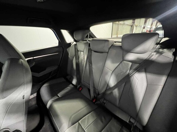 Used Audi A3 2021 for sale - 75351311: Photo 19