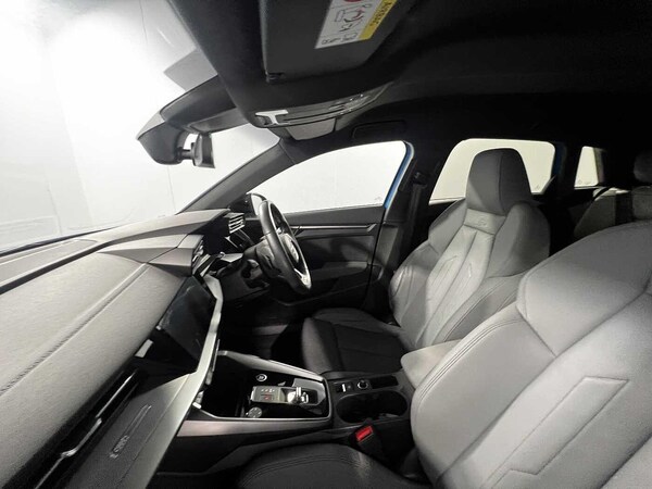 Used Audi A3 2021 for sale - 75351311: Photo 21