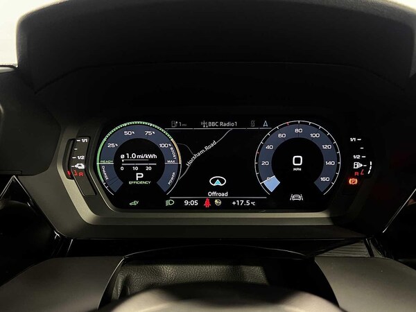 Used Audi A3 2021 for sale - 75351311: Photo 30