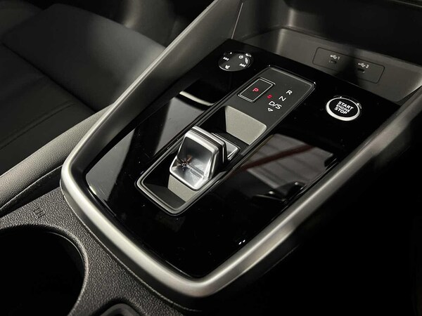 Used Audi A3 2021 for sale - 75351311: Photo 35