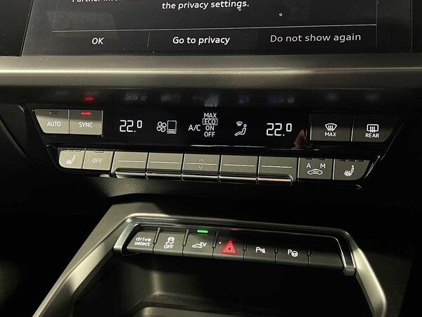 Used Audi A3 2021 for sale - 75351311: Photo 36