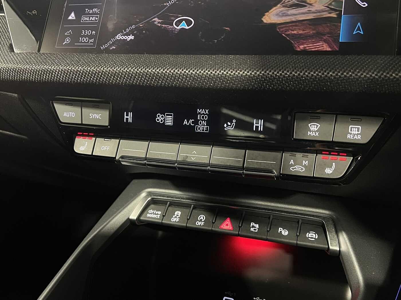 Used Audi A3 2025 for sale - 76584032: Photo 31