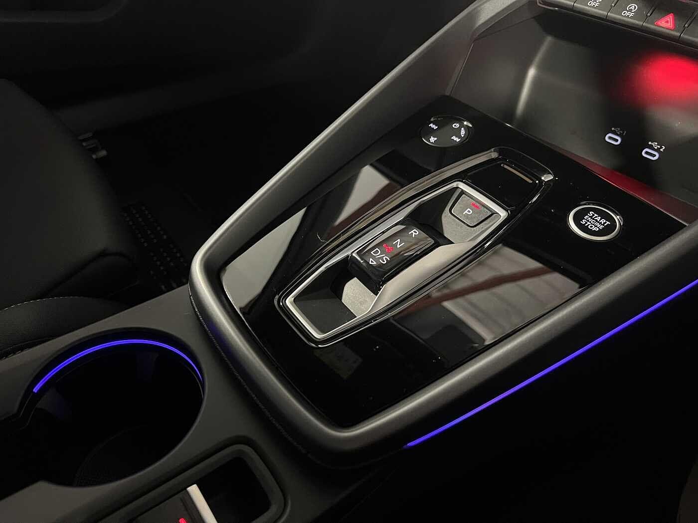 Used Audi A3 2025 for sale - 76584032: Photo 32