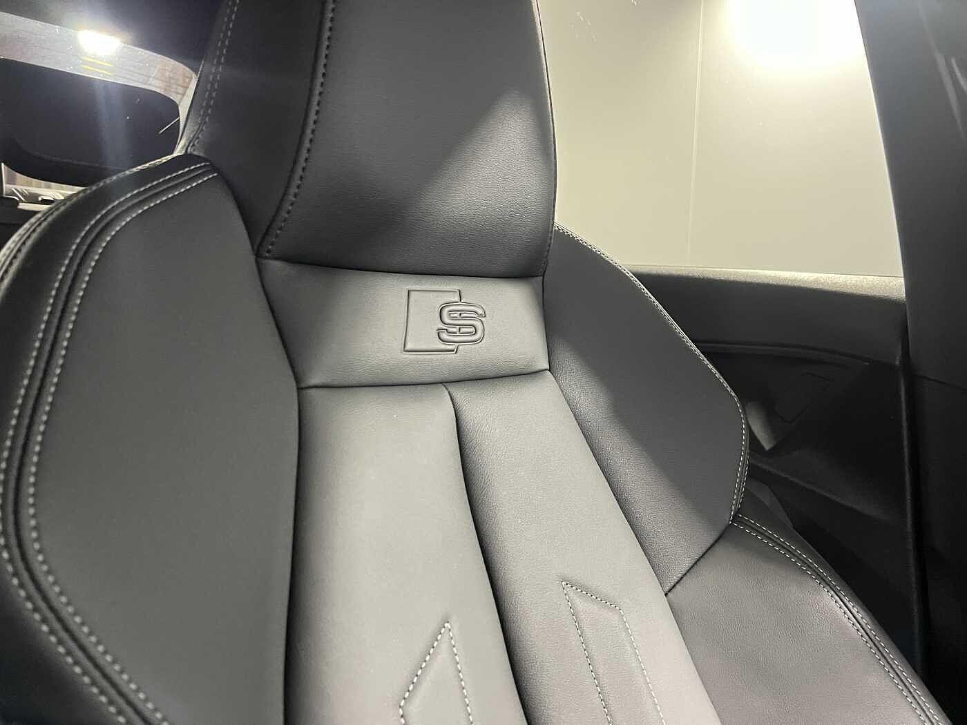 Used Audi A3 2025 for sale - 76584032: Photo 34