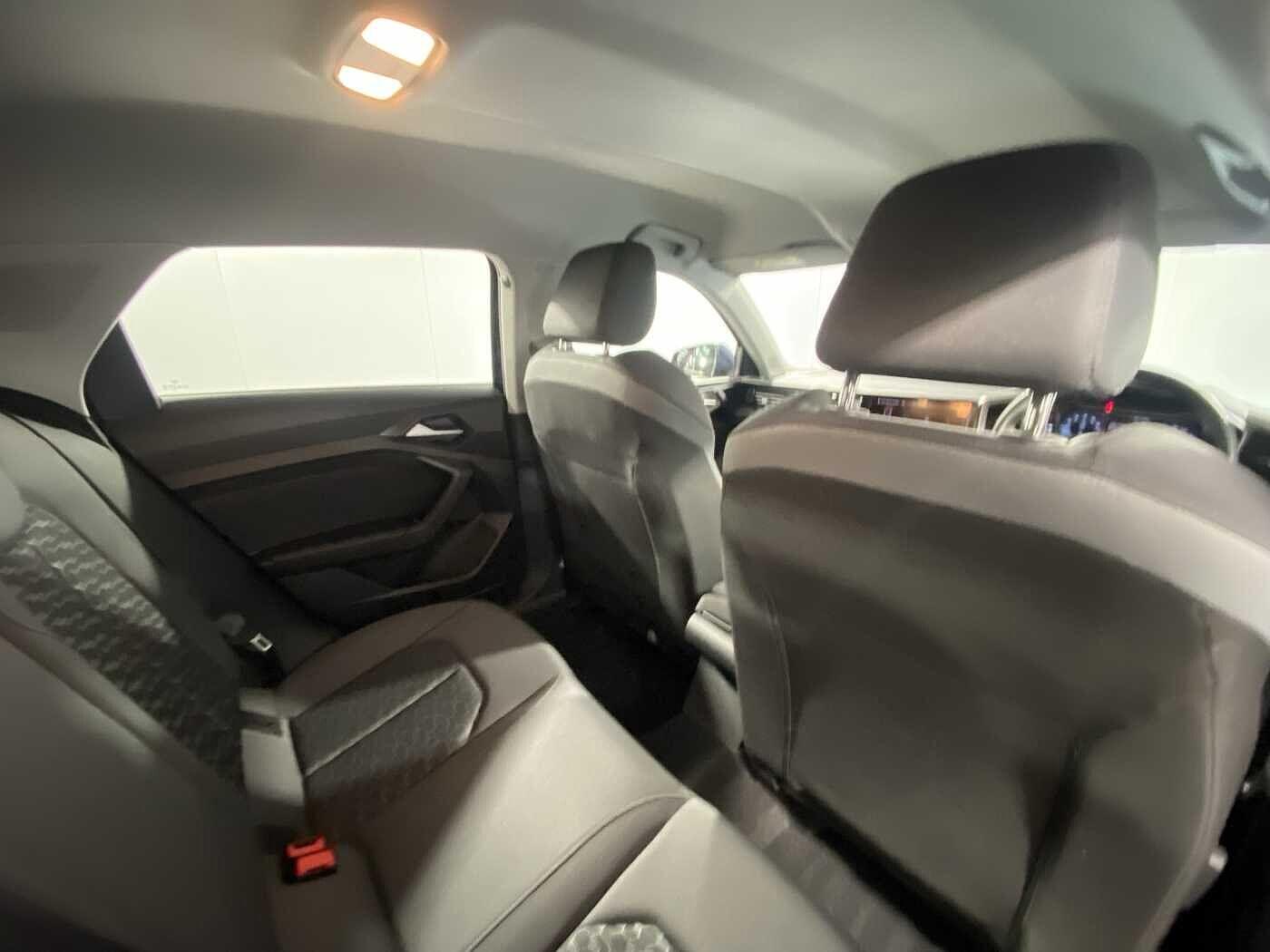 Used Audi A1 2025 for sale - 76370336: Photo 12