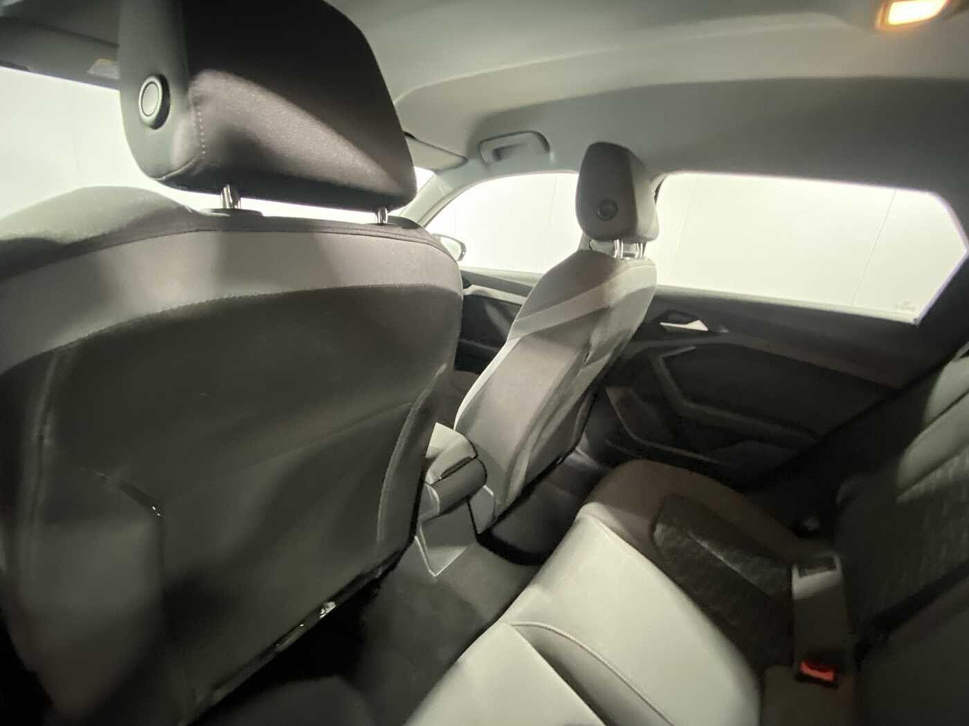 Used Audi A1 2025 for sale - 76370336: Photo 15
