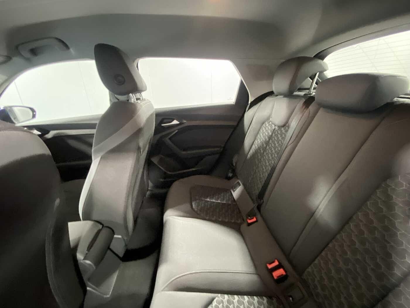 Used Audi A1 2025 for sale - 76370336: Photo 16