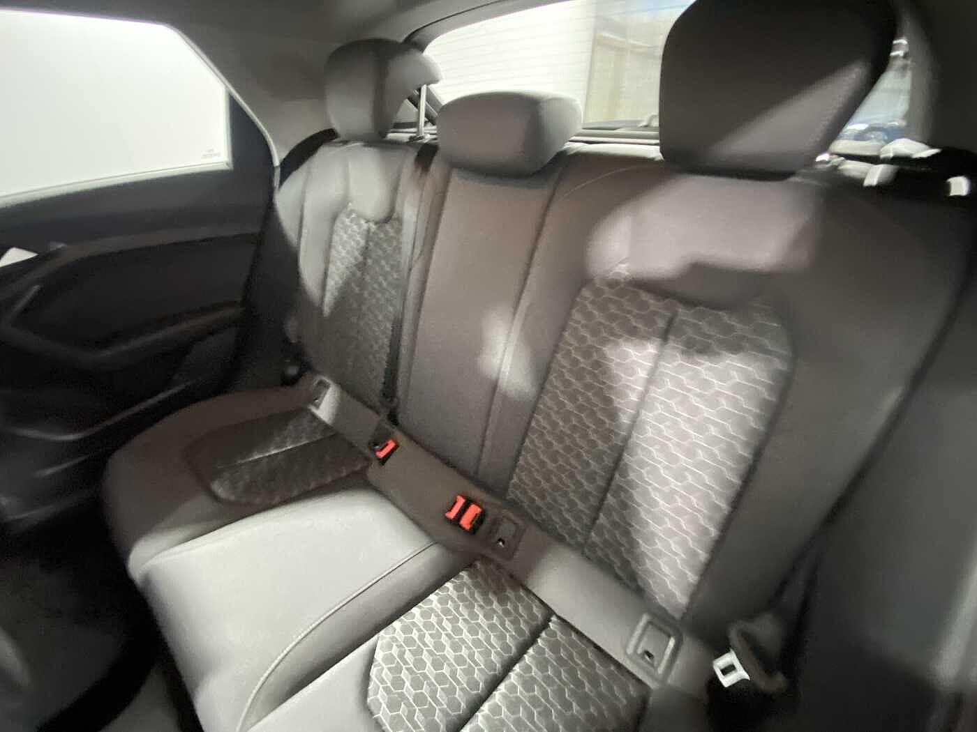 Used Audi A1 2025 for sale - 76370336: Photo 17