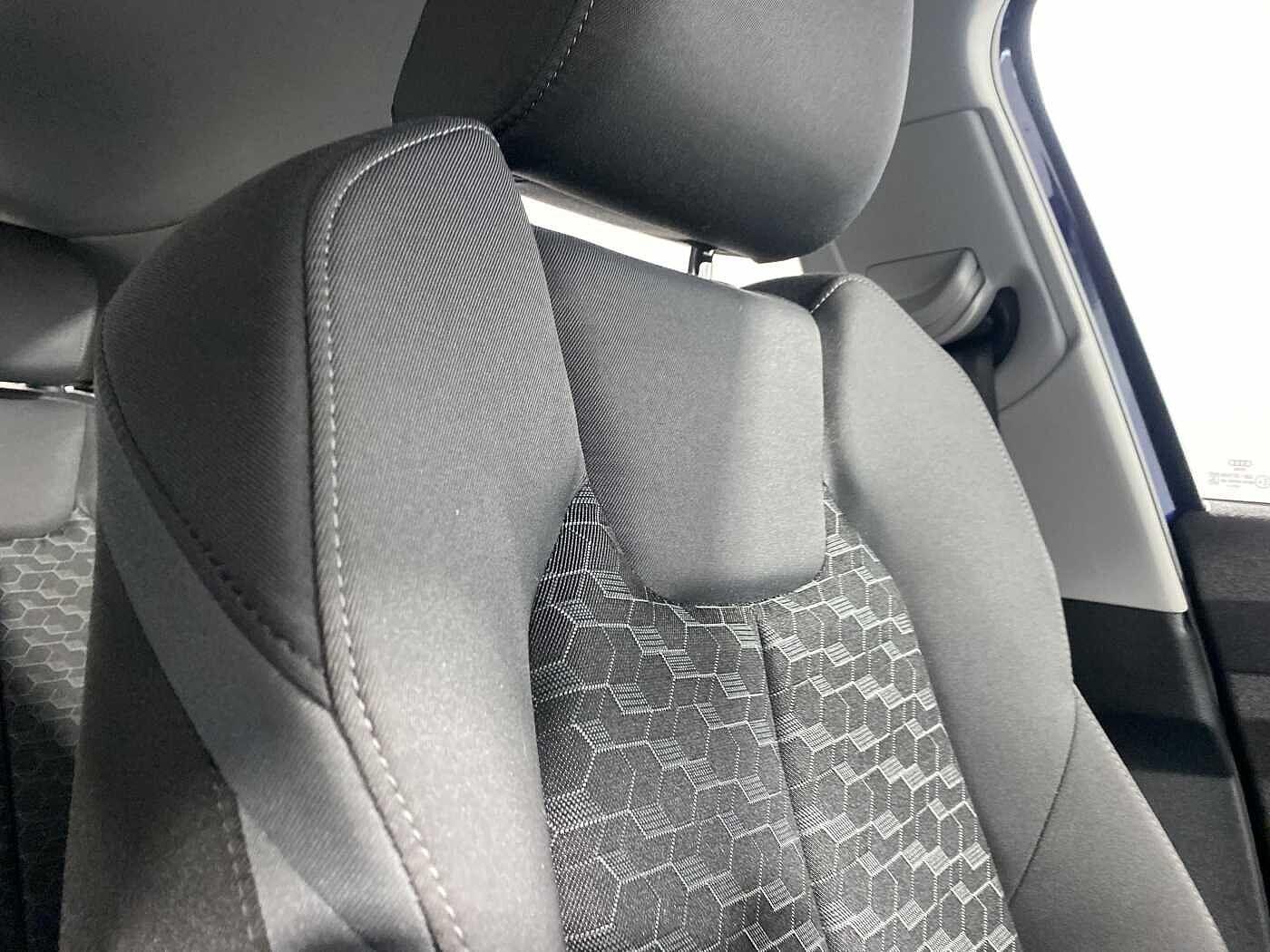 Used Audi A1 2025 for sale - 76370336: Photo 37