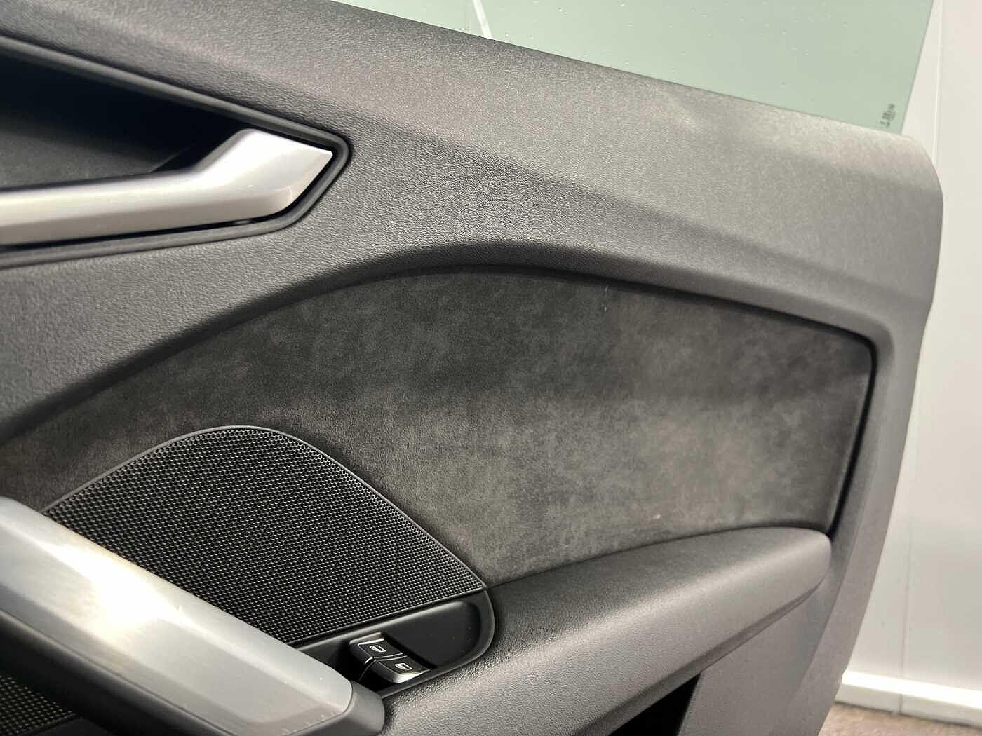 Used Audi TT 2020 for sale - 76398944: Photo 25