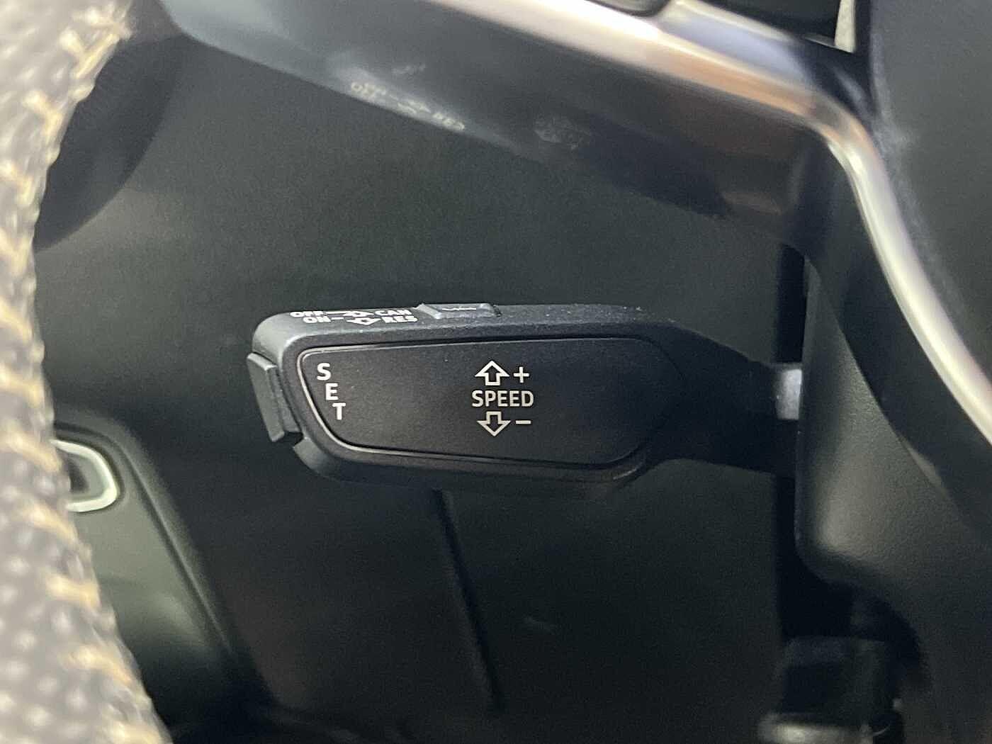 Used Audi TT 2020 for sale - 76398944: Photo 29