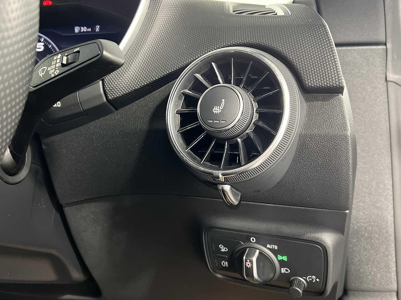 Used Audi TT 2020 for sale - 76398944: Photo 30