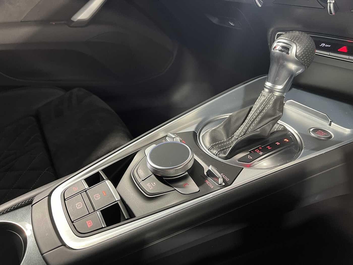 Used Audi TT 2020 for sale - 76398944: Photo 33