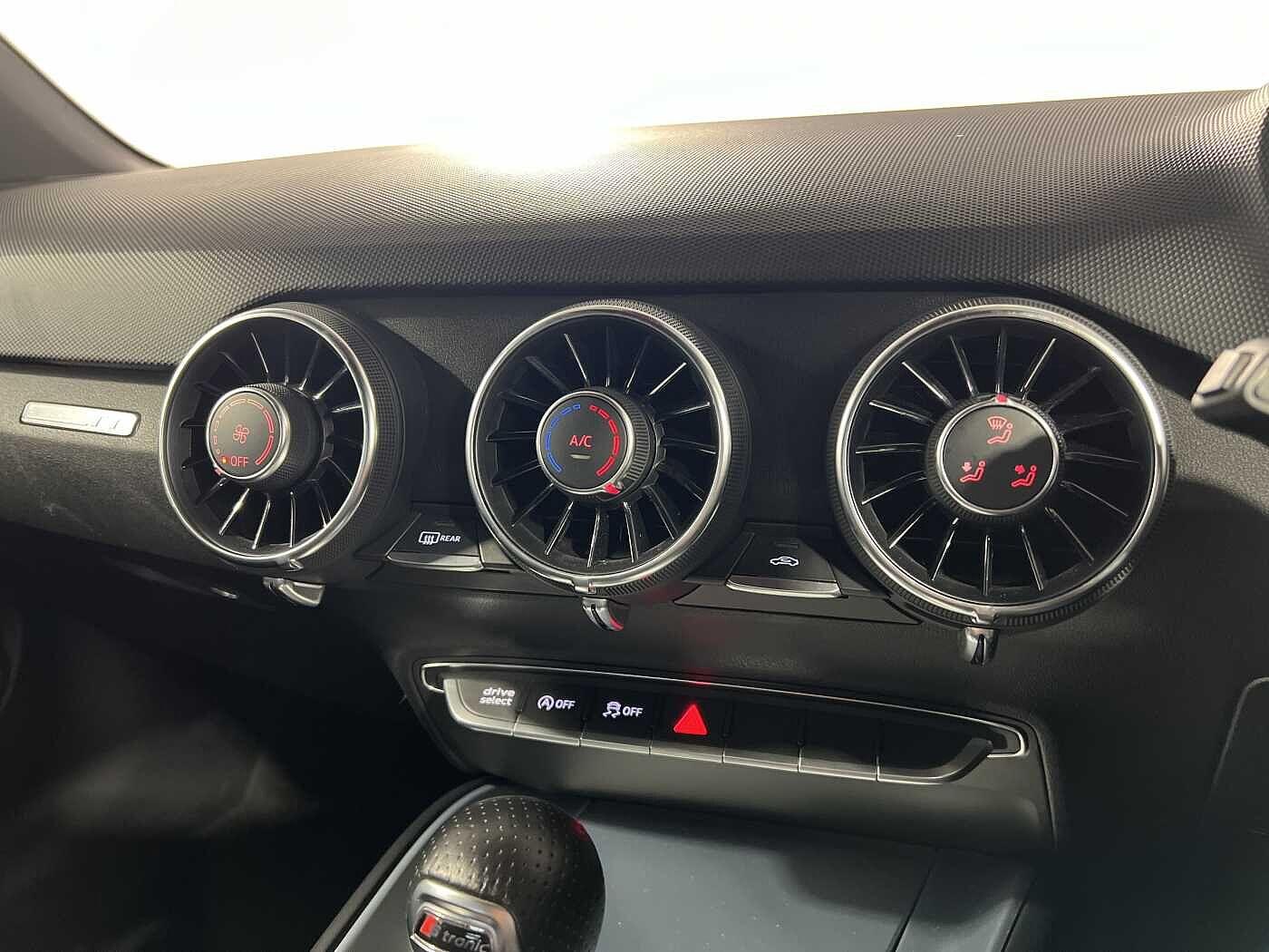 Used Audi TT 2020 for sale - 76398944: Photo 35