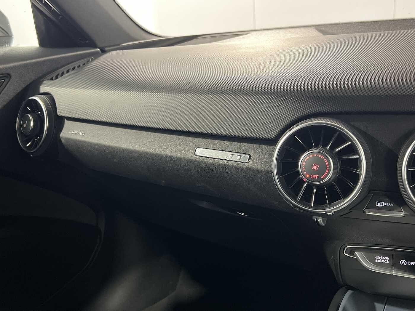 Used Audi TT 2020 for sale - 76398944: Photo 36