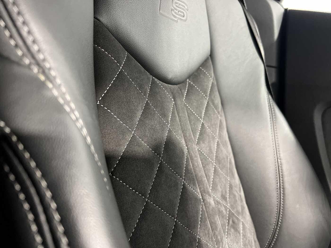 Used Audi TT 2020 for sale - 76398944: Photo 38