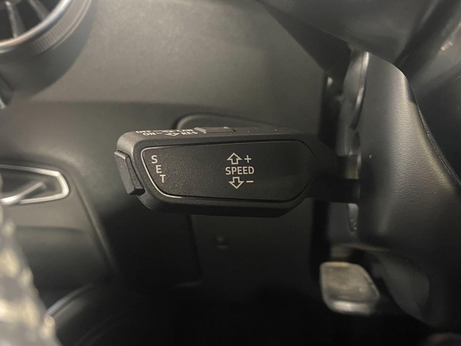 Used Audi TT 2022 for sale - 77793319: Photo 13