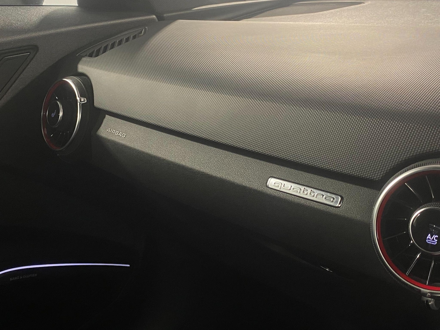 Used Audi TT 2022 for sale - 77793319: Photo 18