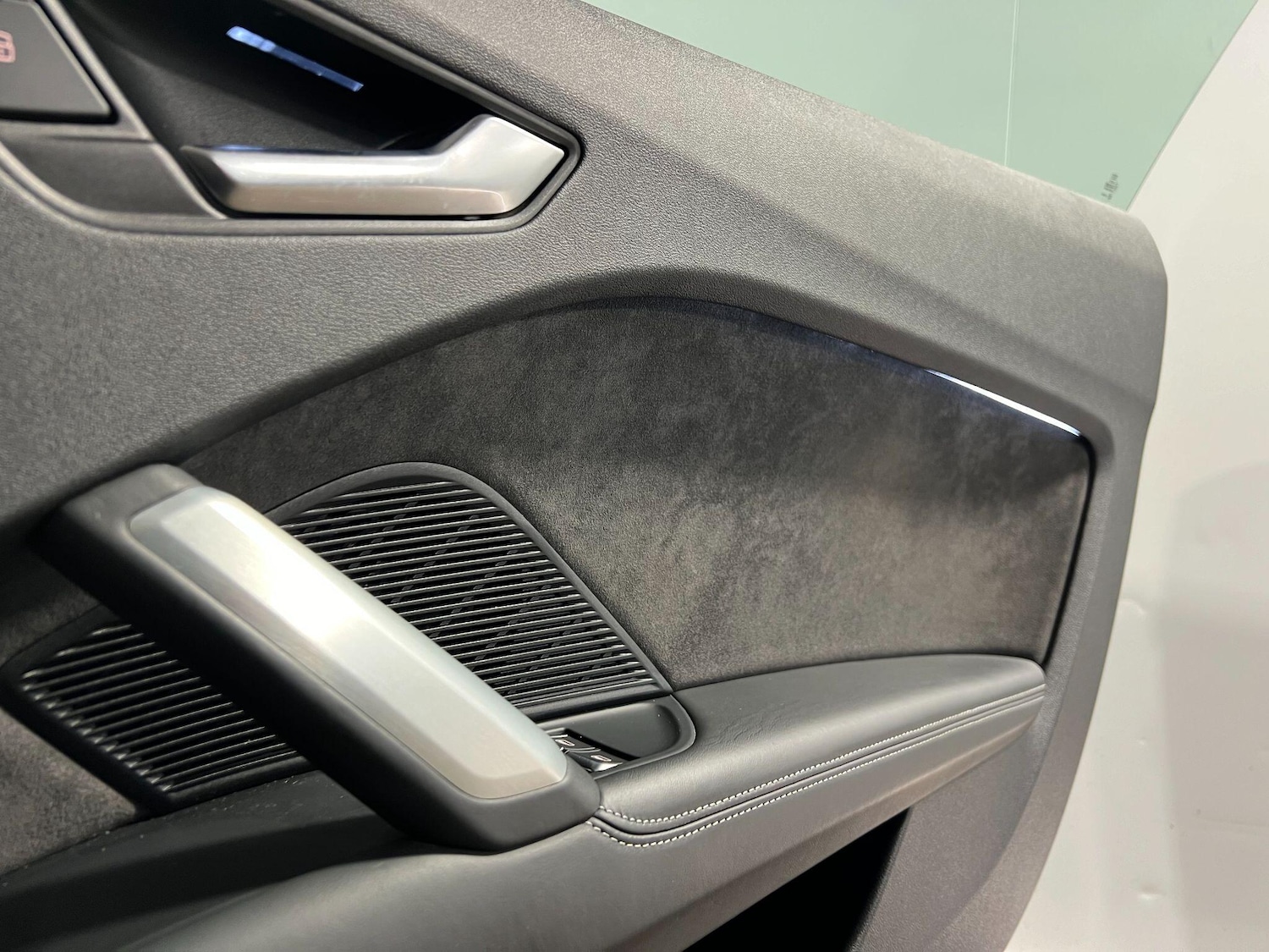 Used Audi TT 2022 for sale - 77793319: Photo 25