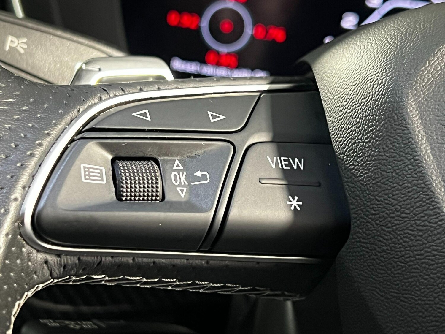 Used Audi RS4 Avant for sale - 77670662: Photo 23