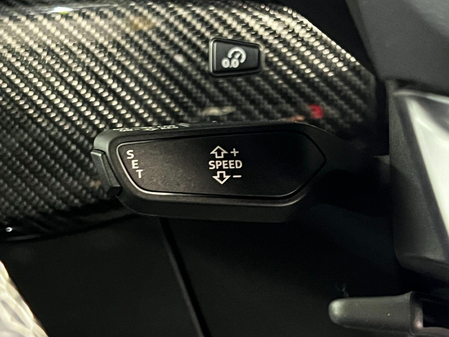 Used Audi RS4 Avant for sale - 77670662: Photo 25