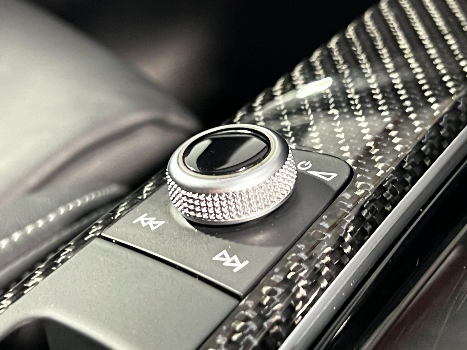 Used Audi RS4 Avant for sale - 77670662: Photo 27