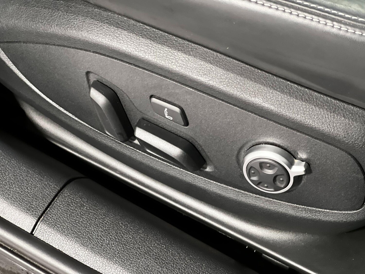 Used Audi RS4 Avant for sale - 77670662: Photo 28