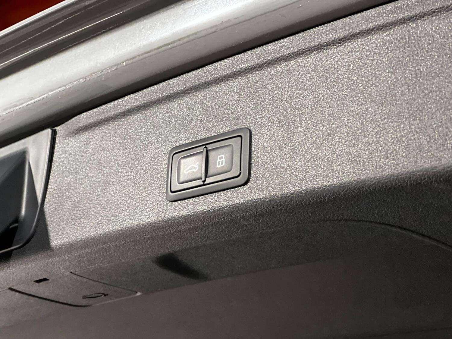 Used Audi RS4 Avant for sale - 77670662: Photo 31